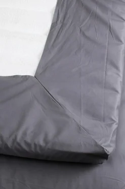 Varnamo of Sweden Kuvertlakan Percale