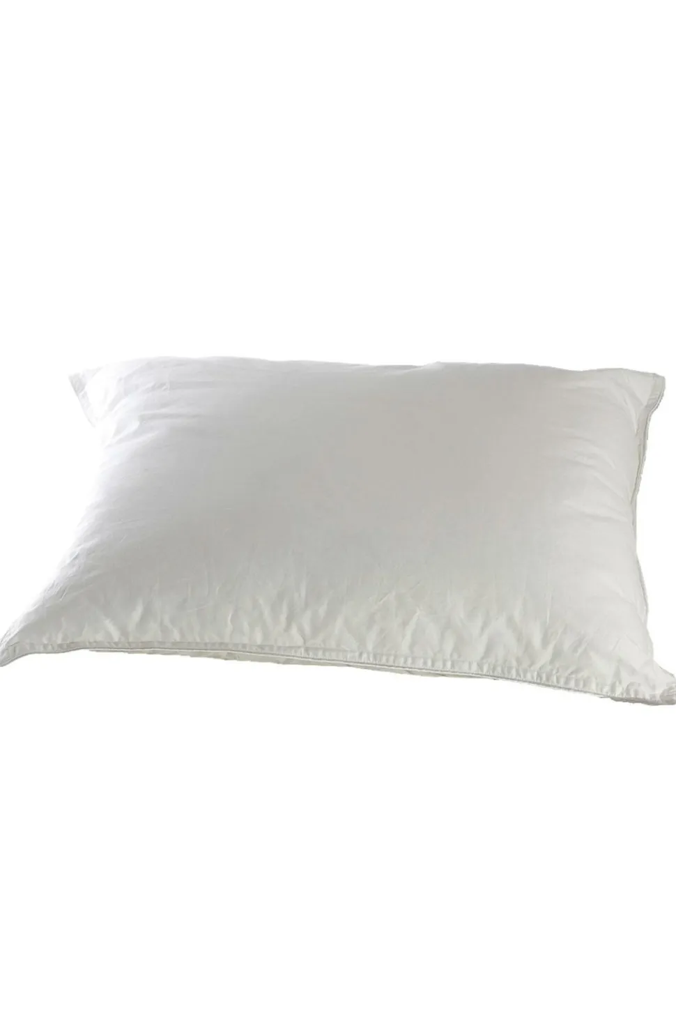 Varnamo of Sweden Pude Anemon medium