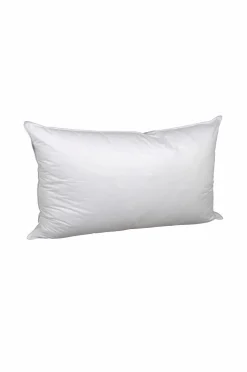 Varnamo of Sweden Pude Anemon medium