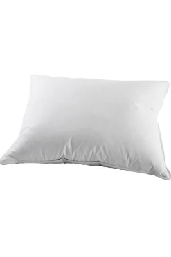 Varnamo of Sweden Pude Blåklokke høj