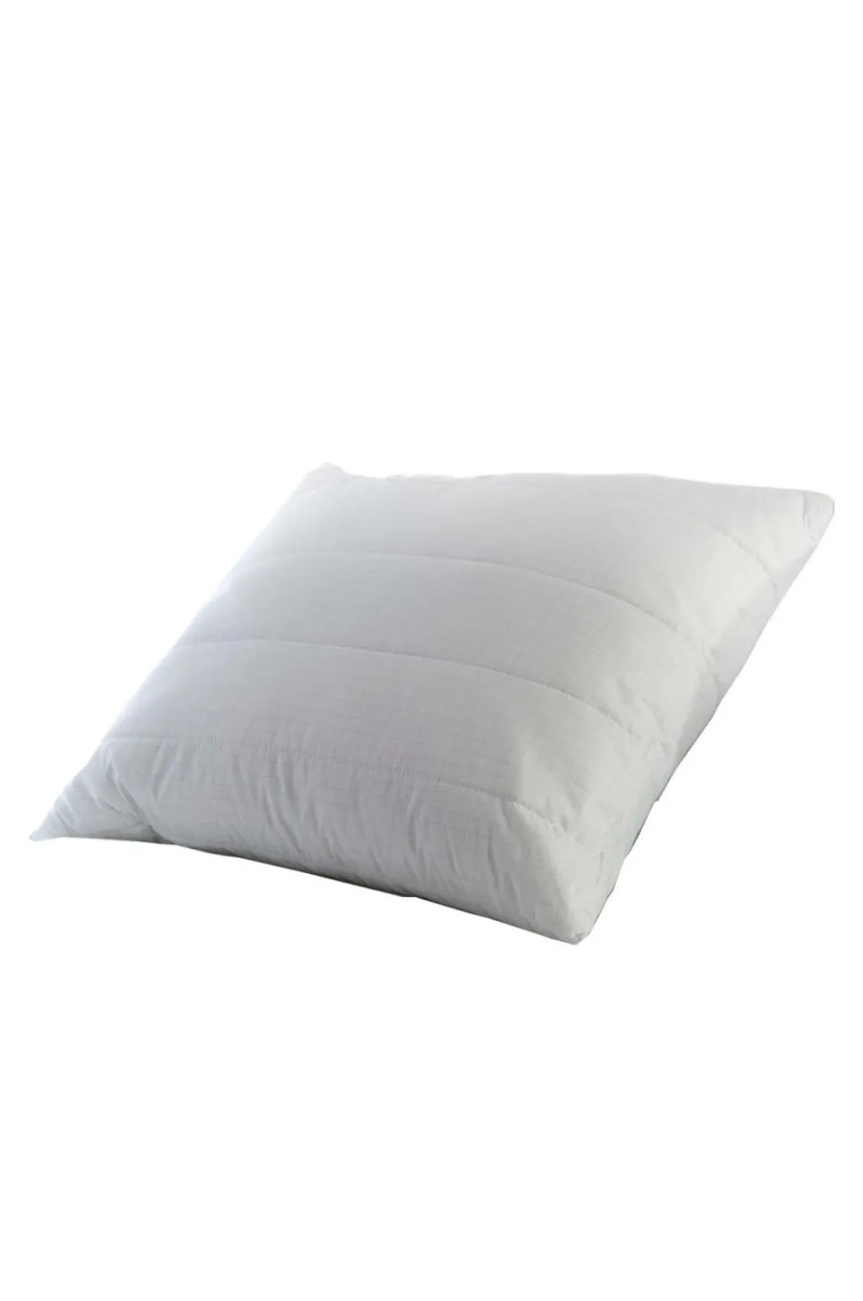 Varnamo of Sweden Pude TopCool Medium