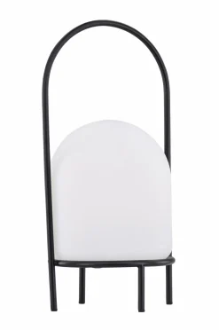 Venture Home Bordlampe Colie