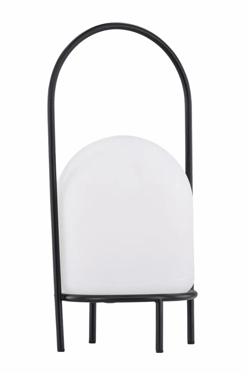 Venture Home Bordlampe Colie
