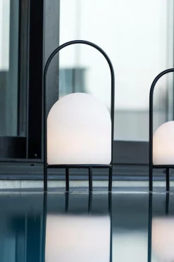 Venture Home Bordlampe Colie