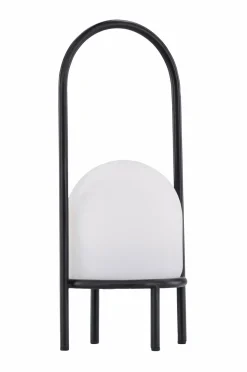 Venture Home Bordlampe Colie