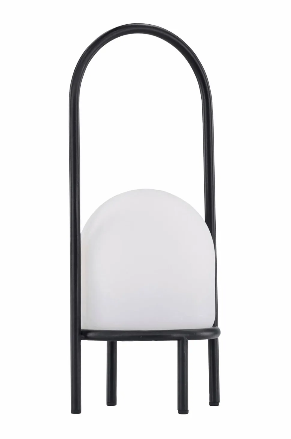 Venture Home Bordlampe Colie