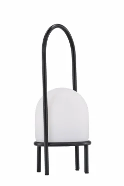 Venture Home Bordlampe Colie