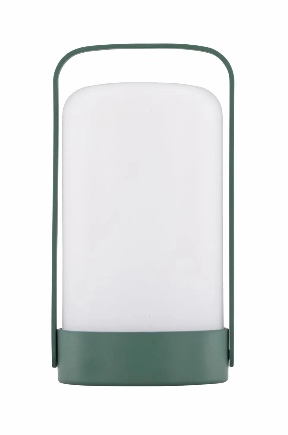 Venture Home Bordlampe Fern