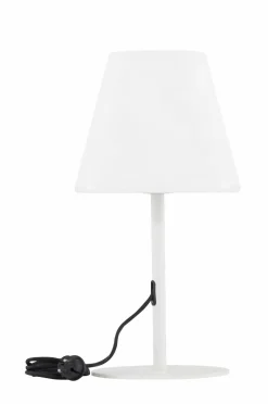 Venture Home Bordlampe Moris