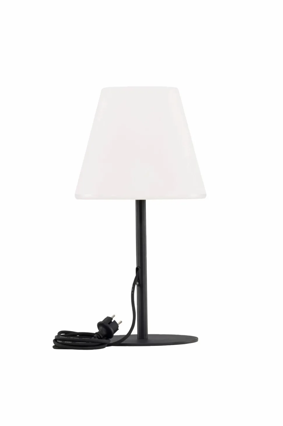 Venture Home Bordlampe Moris