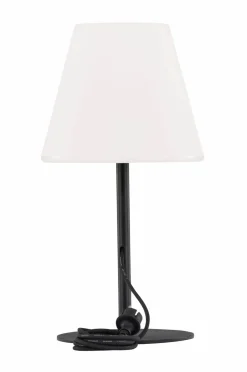 Venture Home Bordlampe Moris