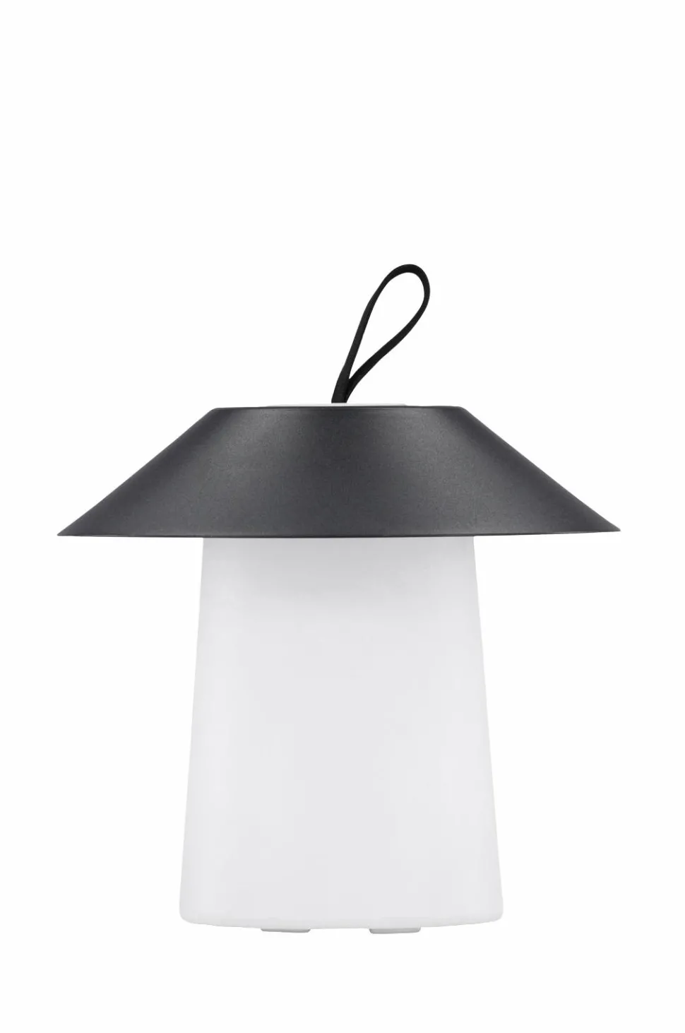 Venture Home Bordlampe Rubu