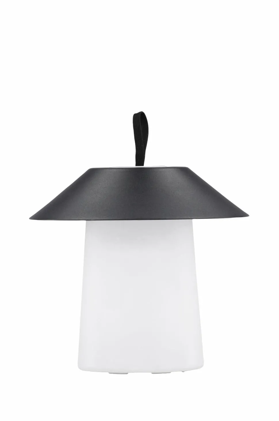 Venture Home Bordlampe Rubu