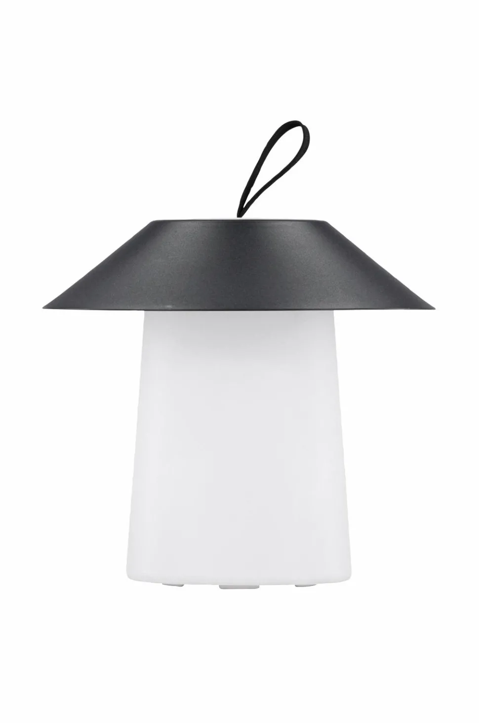 Venture Home Bordlampe Rubu