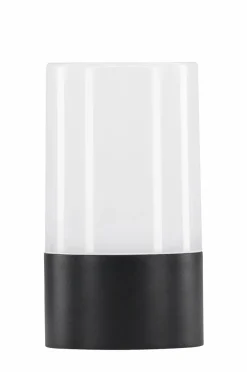 Venture Home Bordlampe Tubu