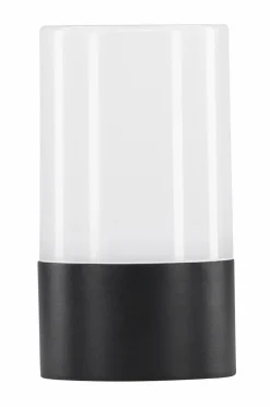 Venture Home Bordlampe Tubu