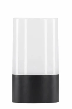 Venture Home Bordlampe Tubu