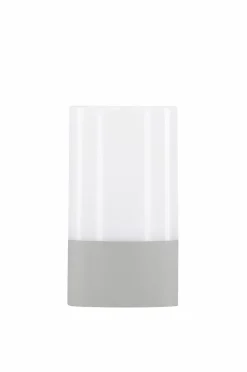 Venture Home Bordlampe Tubu