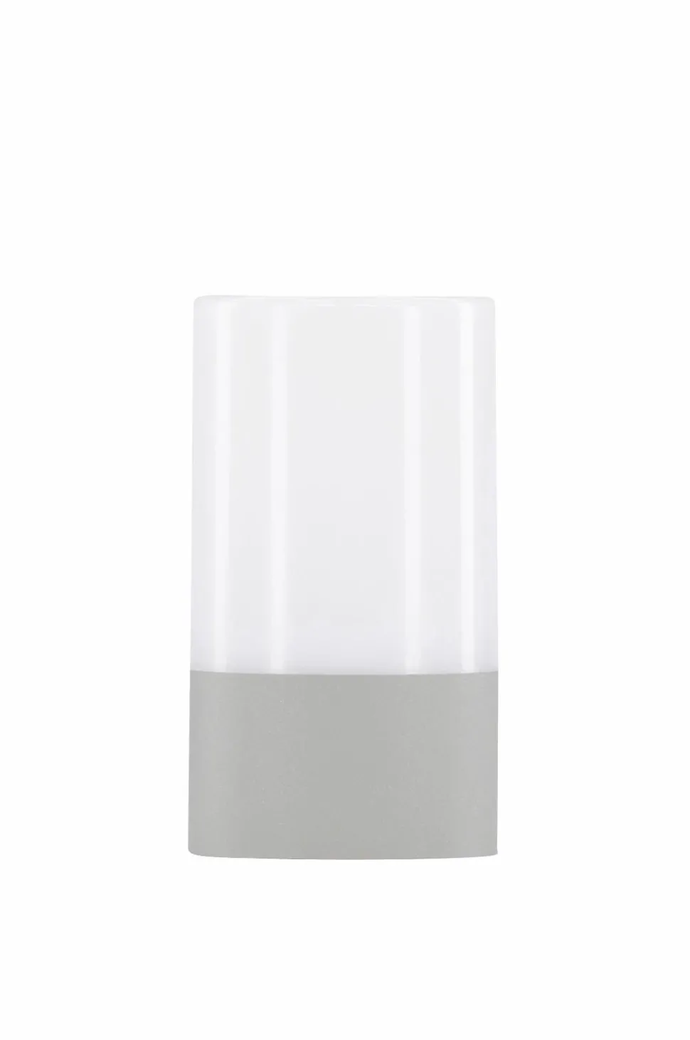 Venture Home Bordlampe Tubu