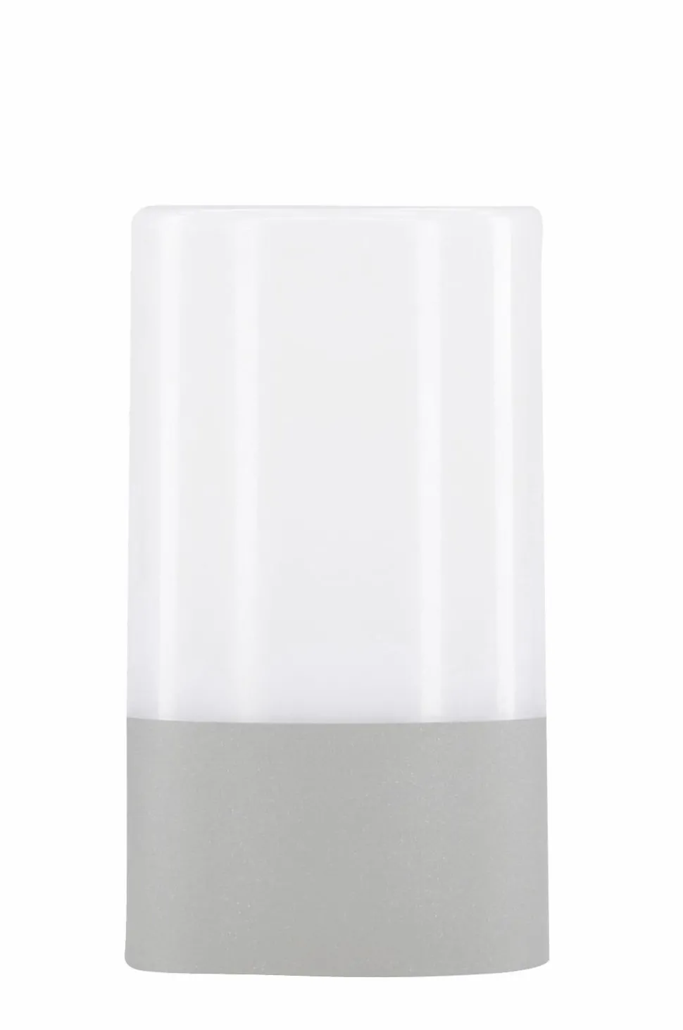 Venture Home Bordlampe Tubu