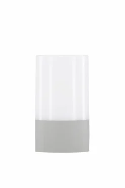 Venture Home Bordlampe Tubu
