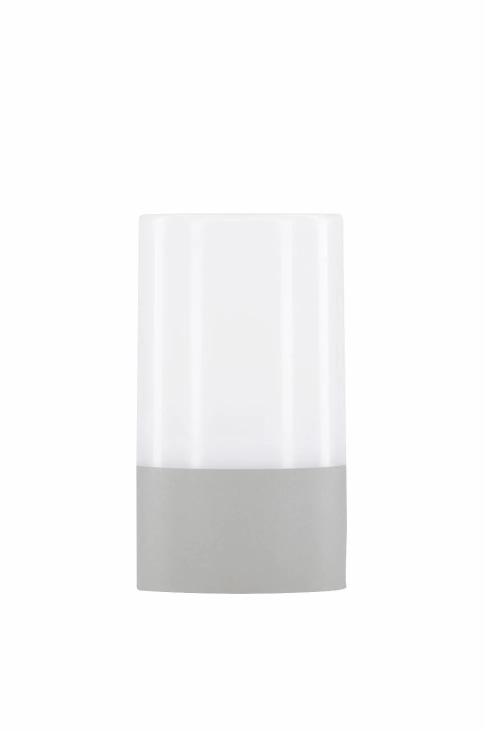 Venture Home Bordlampe Tubu