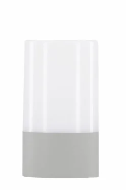Venture Home Bordlampe Tubu