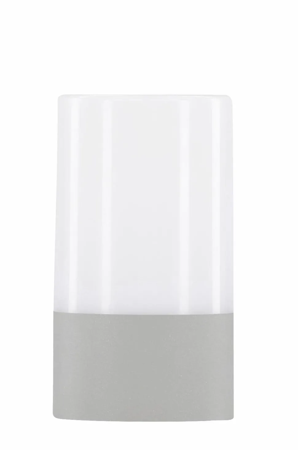 Venture Home Bordlampe Tubu