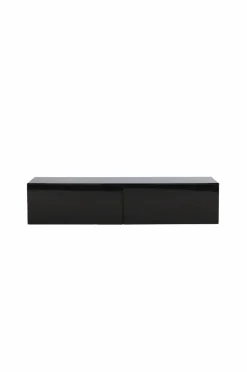 Venture Home Fristad Tv Stand
