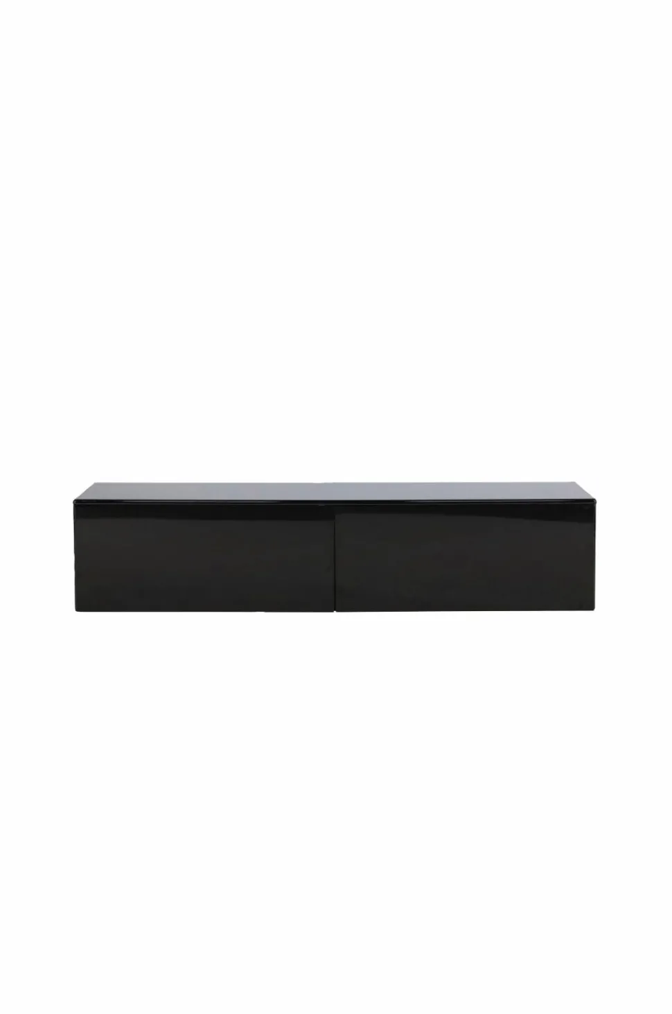 Venture Home Fristad Tv Stand