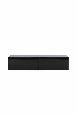 Venture Home Fristad Tv Stand