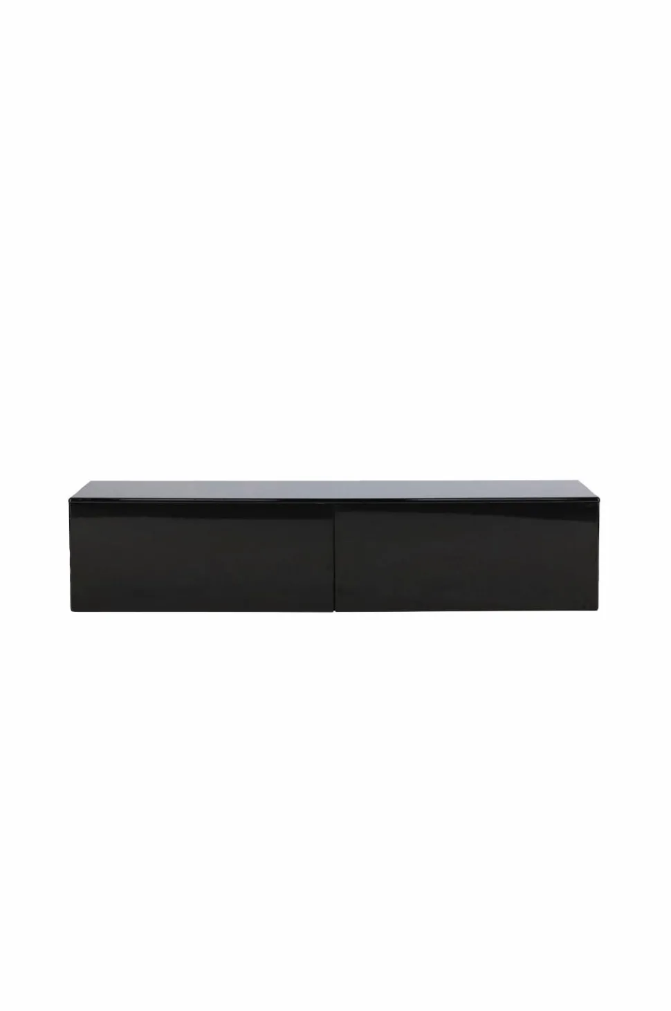 Venture Home Fristad Tv Stand