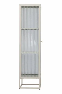Venture Home Garis Skab