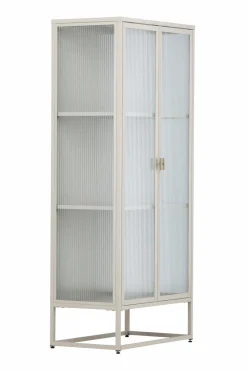 Venture Home Garis Skab