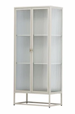 Venture Home Garis Skab