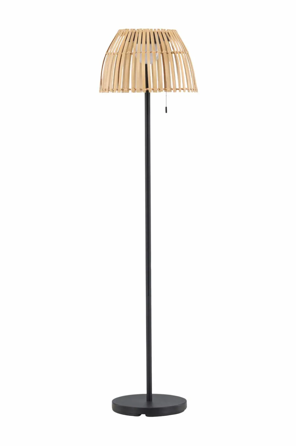 Venture Home Gulvlampe Mabis