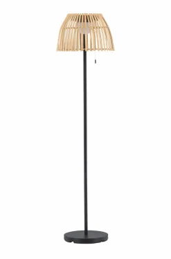 Venture Home Gulvlampe Mabis