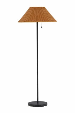 Venture Home Gulvlampe Mabis
