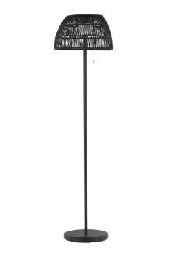 Venture Home Gulvlampe Mabis