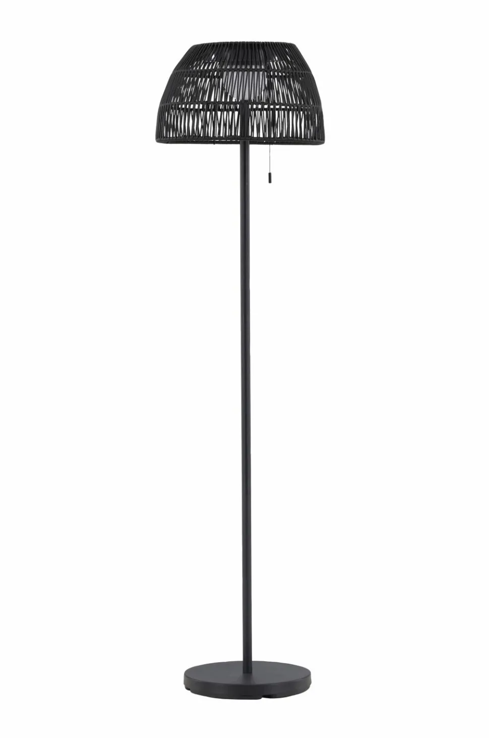 Venture Home Gulvlampe Mabis