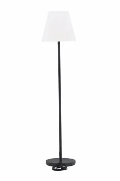 Venture Home Gulvlampe Moris