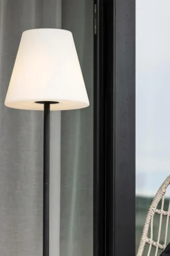 Venture Home Gulvlampe Moris