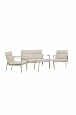 Venture Home Mazzaro Sofasæt