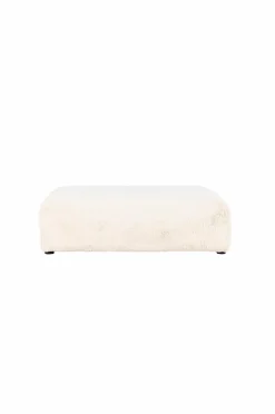 Venture Home Puf Davie