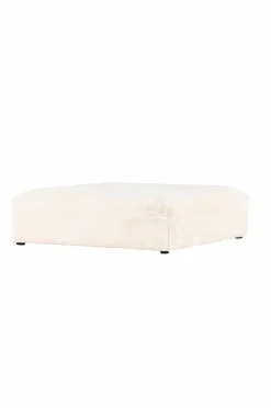 Venture Home Puf Davie