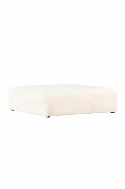 Venture Home Puf Davie