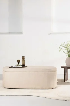 Venture Home Puf Potenza