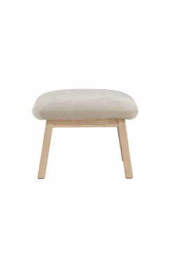 Venture Home Rile ottoman