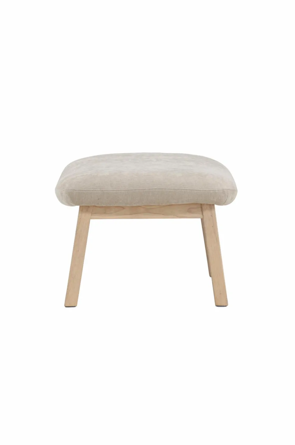 Venture Home Rile ottoman