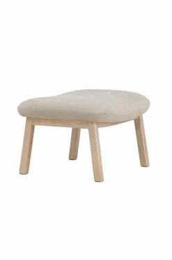 Venture Home Rile ottoman